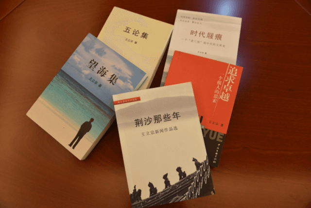 20170602162009121.png